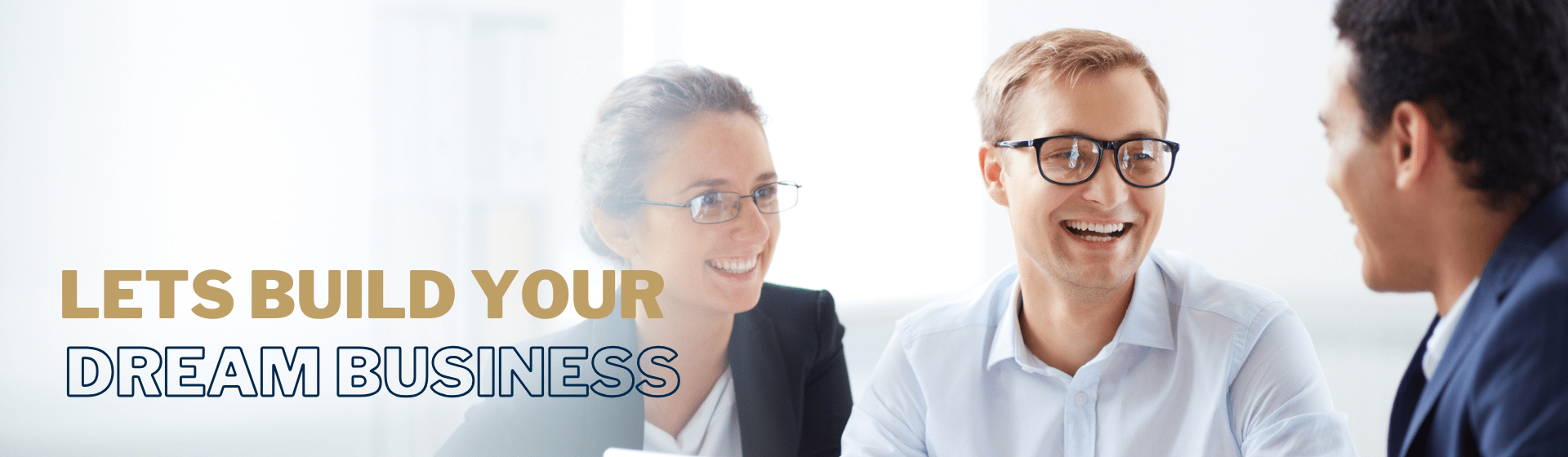Start your business in Dubai with 100% ownership and zero tax