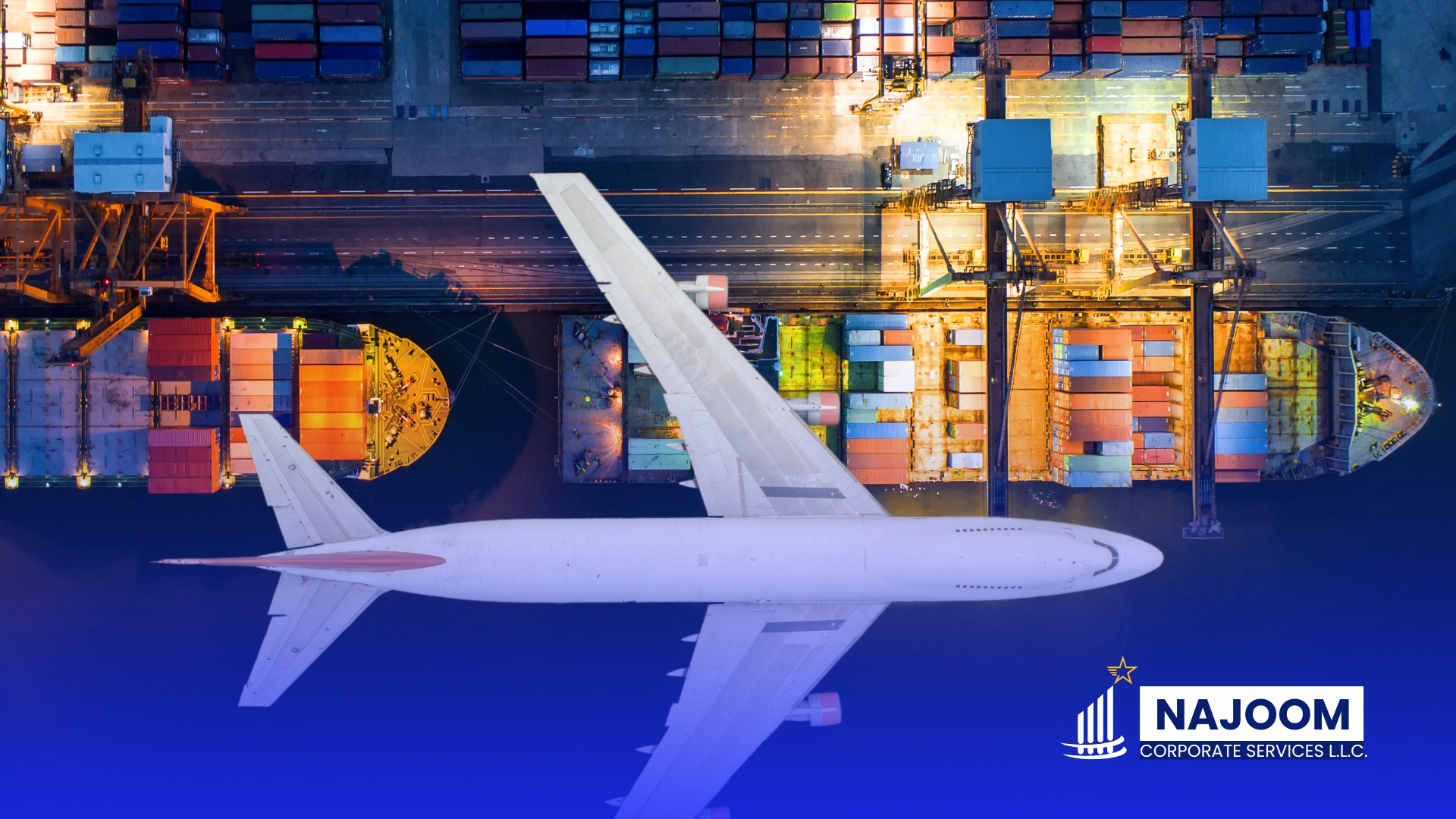 Step-by-Step Guide to Getting a General Trading License in Dubai