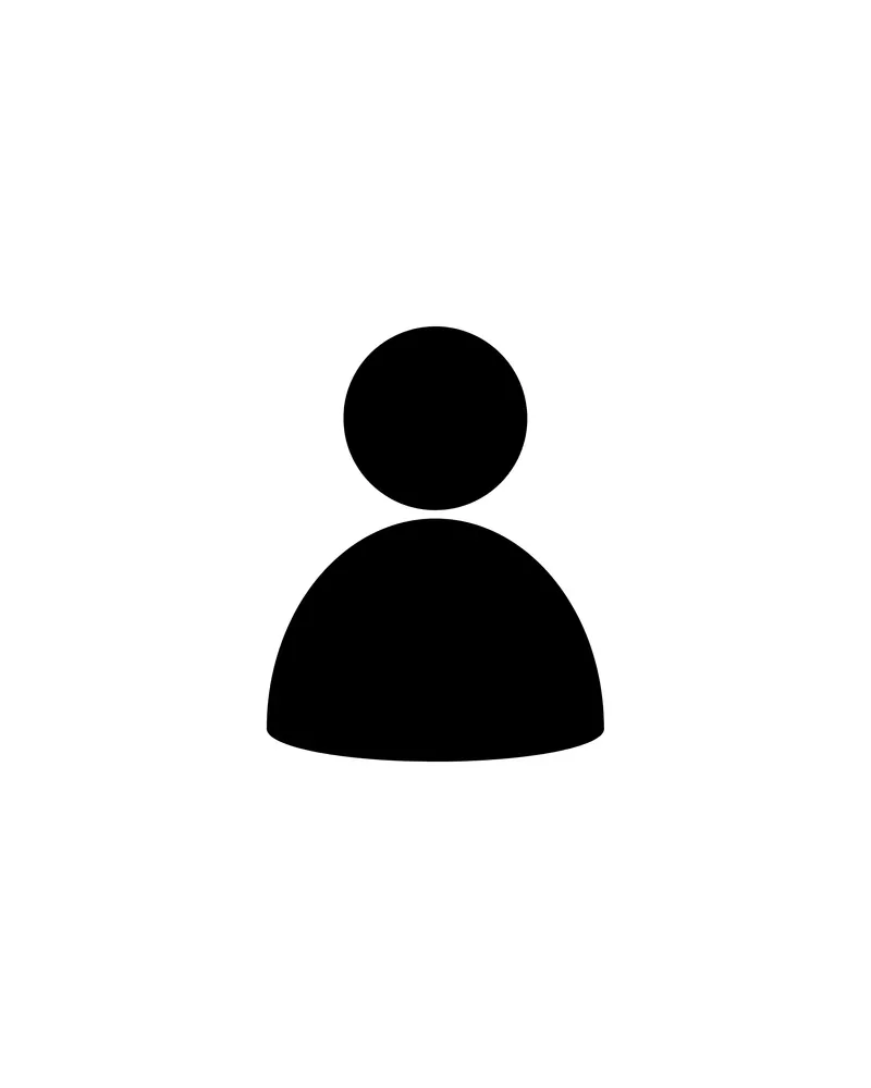Key Account Manager Sidra Khan for Dubai Business Setup Services