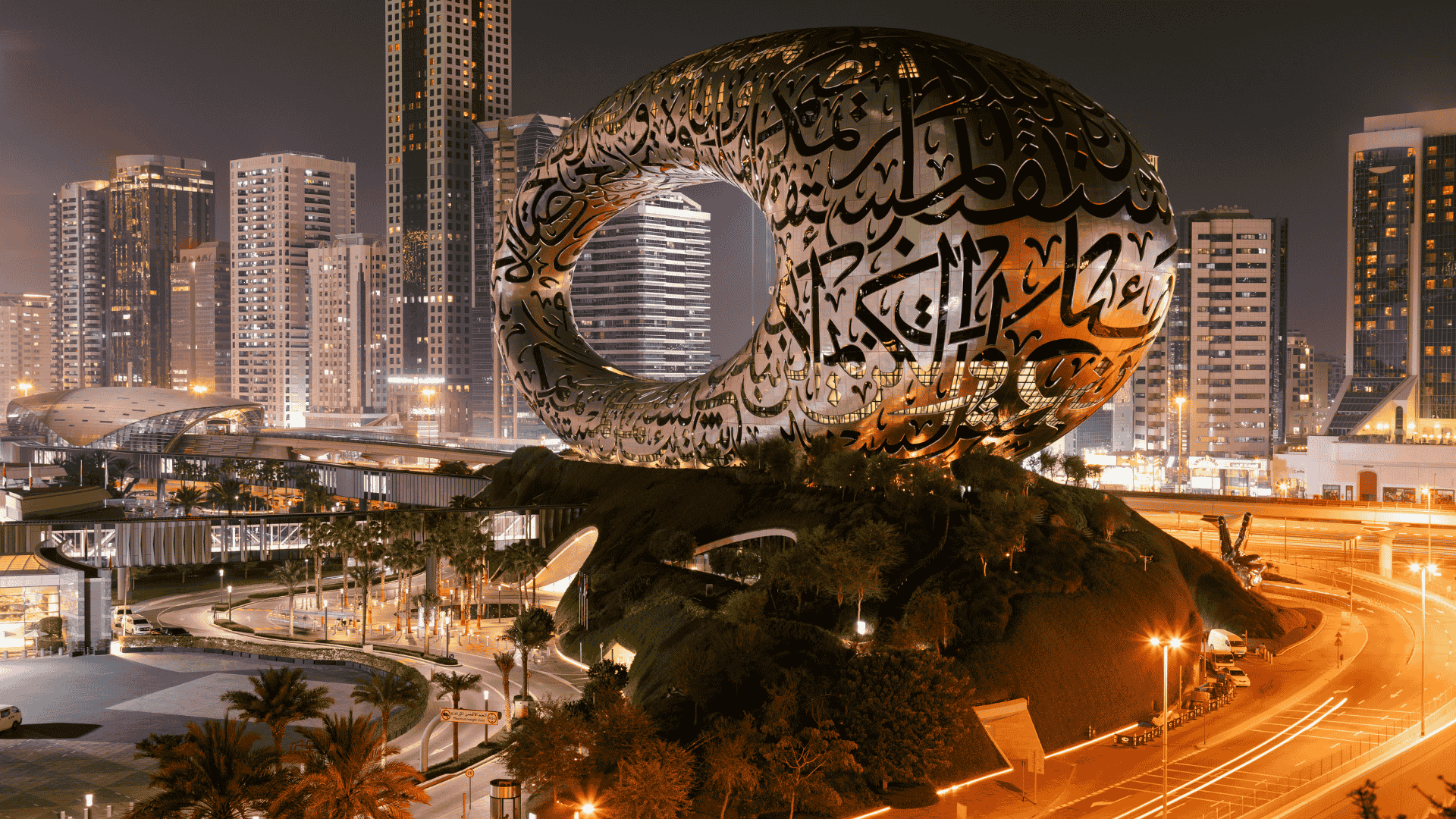 Dubai company formation, visa, and business license services