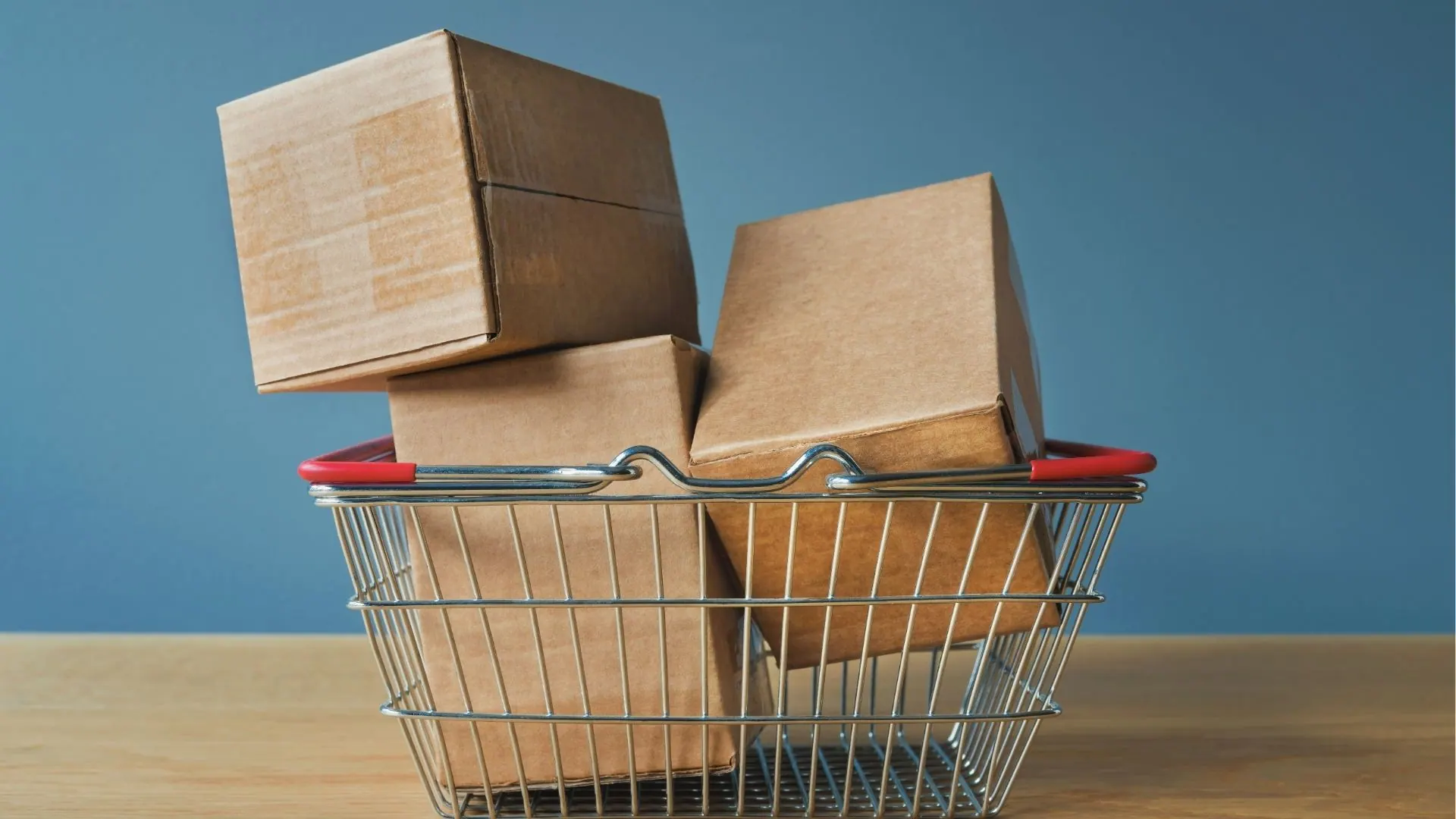 Retail Business License UAE - Najoom Corporate Services