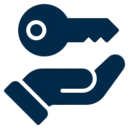 Asset protection and security UAE