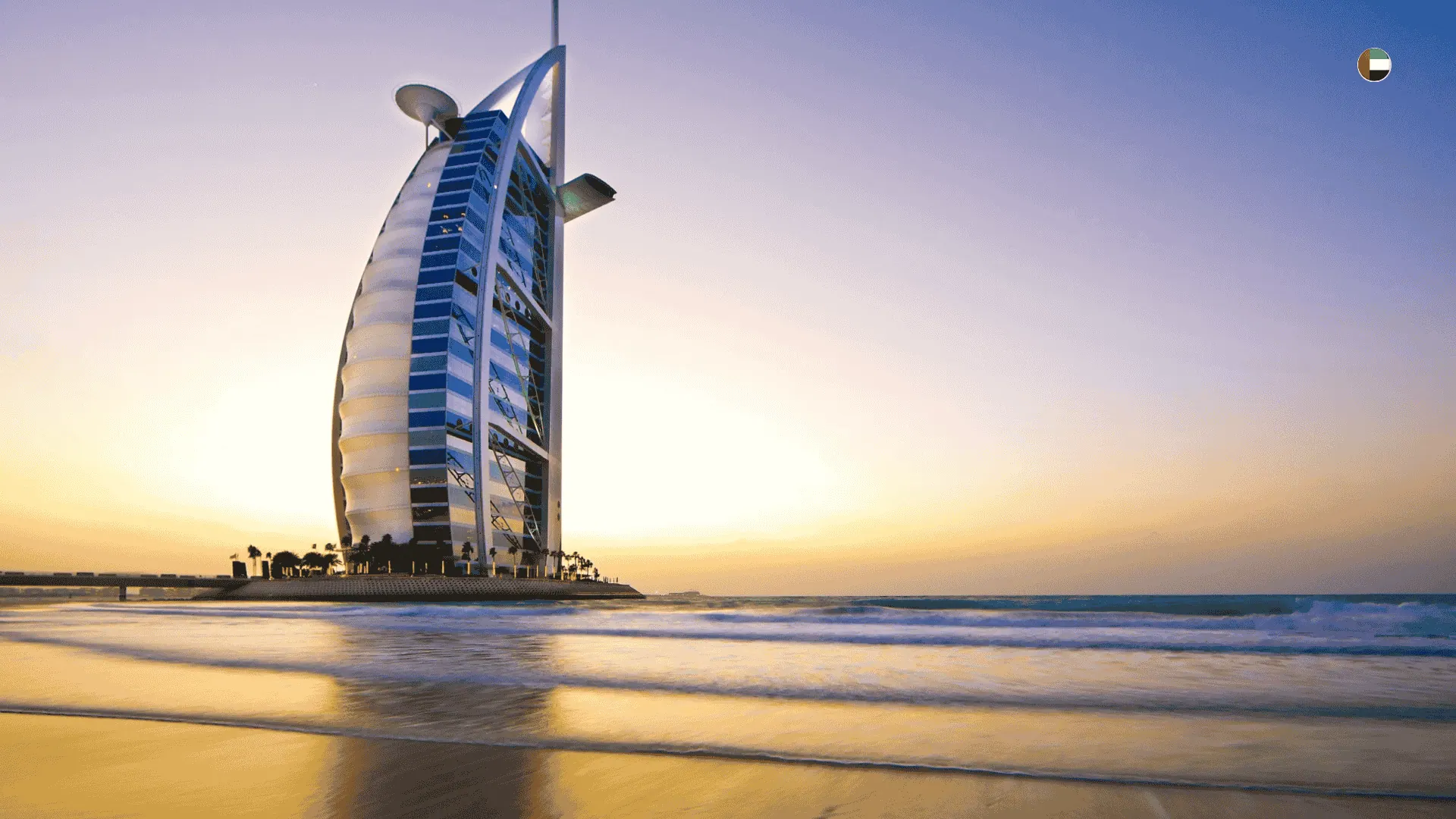 Offshore Company Formation in Dubai