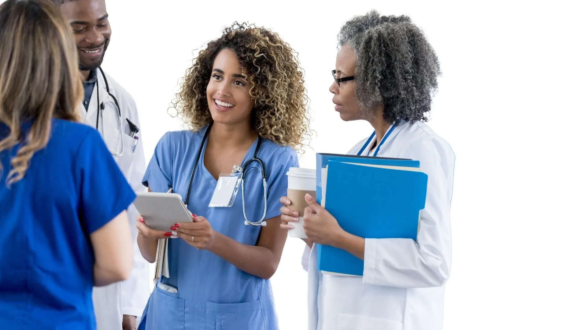 Healthcare and pharma companies license in UAE : Najoom Corporate Services