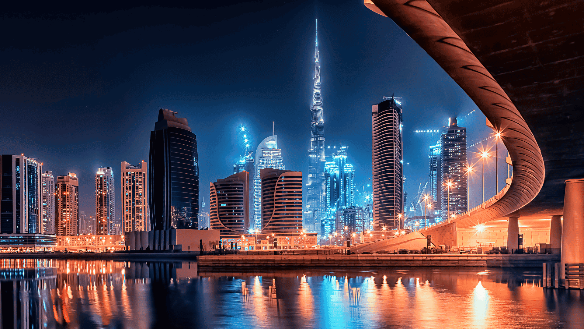 Obtaining initial approvals for mainland business setup in Dubai